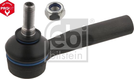 Febi Bilstein 32767 - Spurstangenkopf alexcarstop-ersatzteile.com