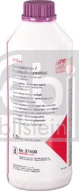 Febi Bilstein 37400 - Frostschutz alexcarstop-ersatzteile.com