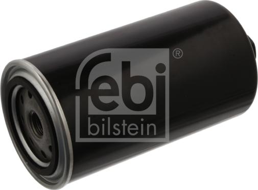 Febi Bilstein 37559 - Ölfilter alexcarstop-ersatzteile.com