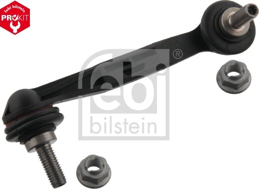 Febi Bilstein 37678 - Stange / Strebe, Stabilisator alexcarstop-ersatzteile.com