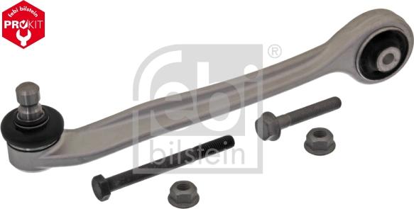 Febi Bilstein 37179 - Lenker, Radaufhängung alexcarstop-ersatzteile.com