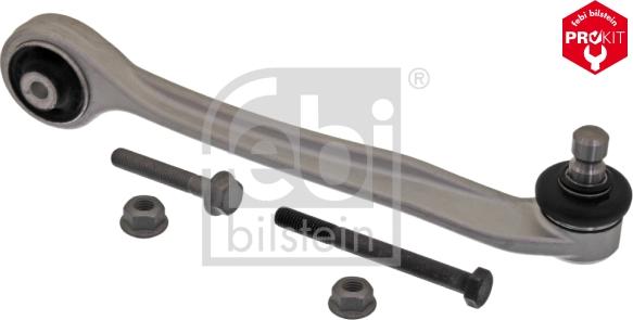 Febi Bilstein 37178 - Lenker, Radaufhängung alexcarstop-ersatzteile.com