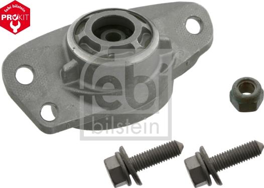 Febi Bilstein 37882 - Federbeinstützlager alexcarstop-ersatzteile.com