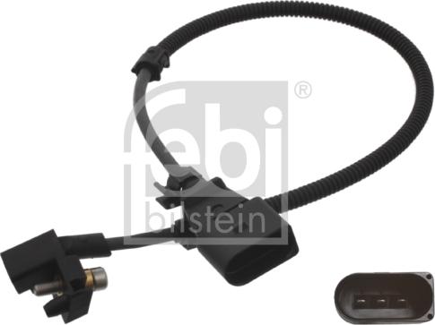 Febi Bilstein 37294 - Impulsgeber, Kurbelwelle alexcarstop-ersatzteile.com