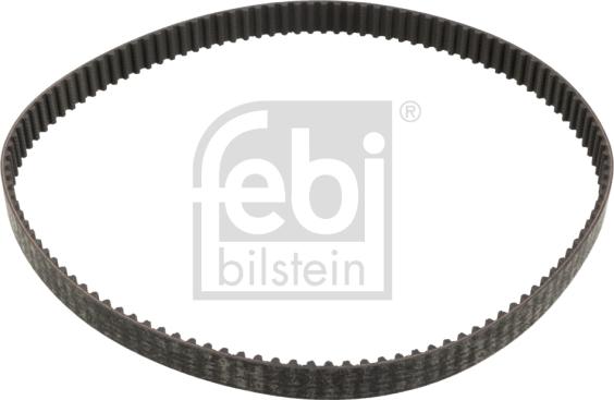 Febi Bilstein 37290 - Zahnriemen alexcarstop-ersatzteile.com