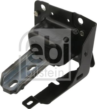 Febi Bilstein 37244 - Lagerung, Motor alexcarstop-ersatzteile.com