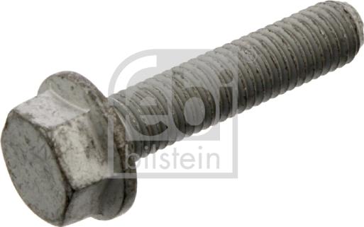 Febi Bilstein 37265 - Schraube alexcarstop-ersatzteile.com