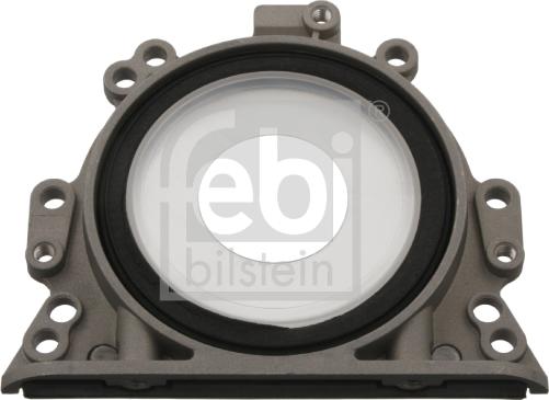 Febi Bilstein 37745 - Wellendichtring, Kurbelwelle alexcarstop-ersatzteile.com