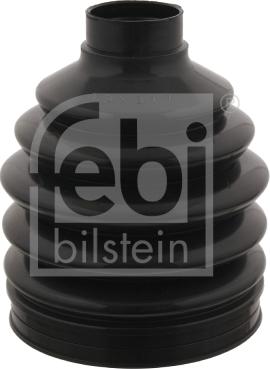 Febi Bilstein 29956 - Faltenbalg, Antriebswelle alexcarstop-ersatzteile.com