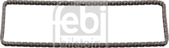 Febi Bilstein 29900 - Steuerkette alexcarstop-ersatzteile.com