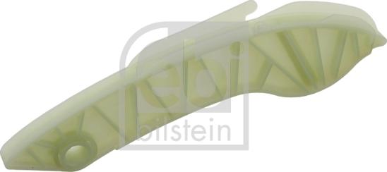 Febi Bilstein 29902 - Gleitschiene, Steuerkette alexcarstop-ersatzteile.com