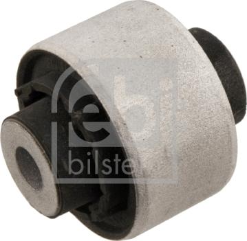 Febi Bilstein 29450 - Lagerung, Lenker alexcarstop-ersatzteile.com