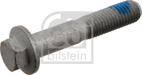 Febi Bilstein 29451 - Schraube alexcarstop-ersatzteile.com