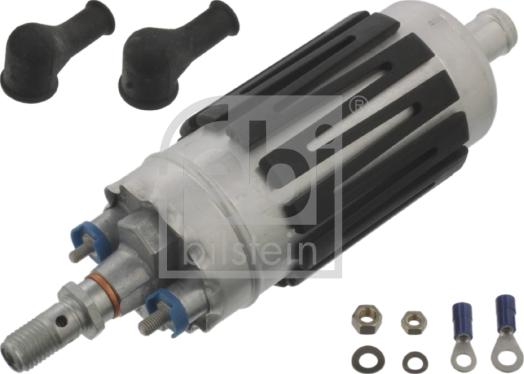 Febi Bilstein 29464 - Kraftstoffpumpe alexcarstop-ersatzteile.com