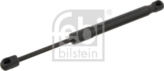 Febi Bilstein 29401 - Gasfeder, Koffer / Laderaum alexcarstop-ersatzteile.com