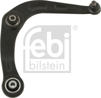 Febi Bilstein 29425 - Lenker, Radaufhängung alexcarstop-ersatzteile.com