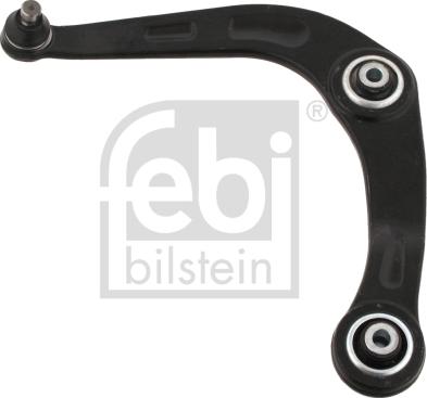 Febi Bilstein 29426 - Lenker, Radaufhängung alexcarstop-ersatzteile.com