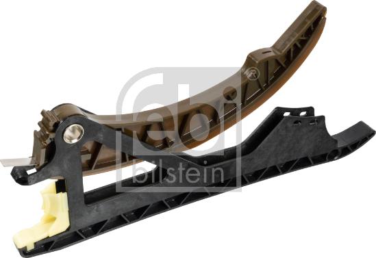 Febi Bilstein 29533 - Gleitschiene, Steuerkette alexcarstop-ersatzteile.com