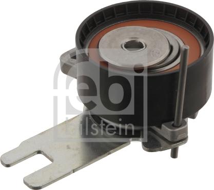 Febi Bilstein 29523 - Spannrolle, Zahnriemen alexcarstop-ersatzteile.com