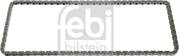 Febi Bilstein 29522 - Steuerkette alexcarstop-ersatzteile.com