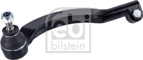 Febi Bilstein 29680 - Spurstangenkopf alexcarstop-ersatzteile.com