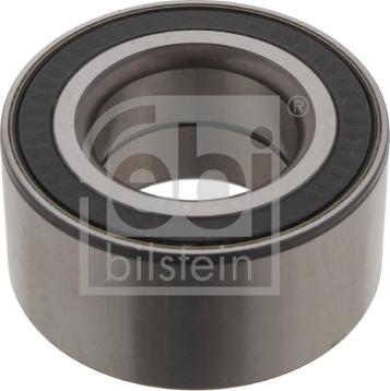 Febi Bilstein 29630 - Radlager alexcarstop-ersatzteile.com