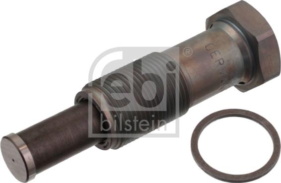 Febi Bilstein 29899 - Spanner, Steuerkette alexcarstop-ersatzteile.com