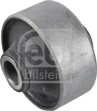 Febi Bilstein 29827 - Lagerung, Lenker alexcarstop-ersatzteile.com