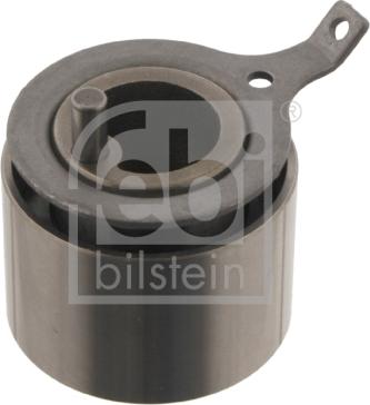 Febi Bilstein 29311 - Spannrolle, Zahnriemen alexcarstop-ersatzteile.com