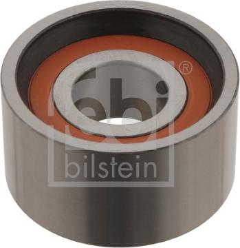 Febi Bilstein 29389 - Spannrolle, Zahnriemen alexcarstop-ersatzteile.com