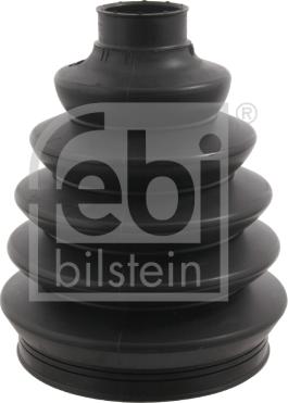 Febi Bilstein 29247 - Faltenbalg, Antriebswelle alexcarstop-ersatzteile.com