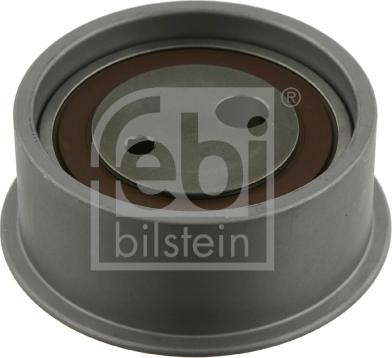 Febi Bilstein 24544 - Spannrolle, Zahnriemen alexcarstop-ersatzteile.com