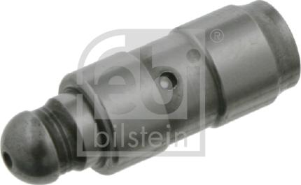 Febi Bilstein 24192 - Ventilstößel alexcarstop-ersatzteile.com