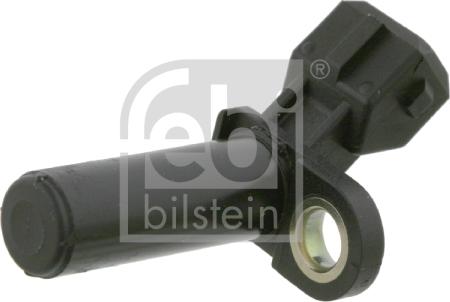 Febi Bilstein 24866 - Impulsgeber, Kurbelwelle alexcarstop-ersatzteile.com