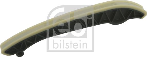 Febi Bilstein 24281 - Gleitschiene, Steuerkette alexcarstop-ersatzteile.com