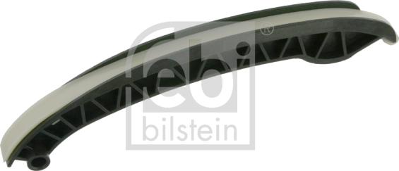 Febi Bilstein 24287 - Gleitschiene, Steuerkette alexcarstop-ersatzteile.com