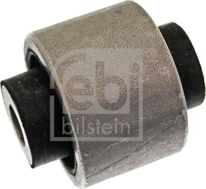 Febi Bilstein 24221 - Lagerung, Lenker alexcarstop-ersatzteile.com