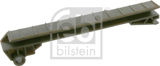 Febi Bilstein 24272 - Gleitschiene, Steuerkette alexcarstop-ersatzteile.com