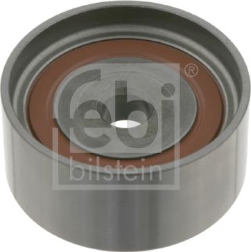 Febi Bilstein 24792 - Umlenk / Führungsrolle, Zahnriemen alexcarstop-ersatzteile.com