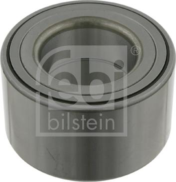 Febi Bilstein 24716 - Radlager alexcarstop-ersatzteile.com