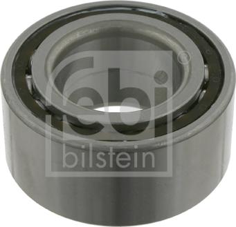 Febi Bilstein 24770 - Radlager alexcarstop-ersatzteile.com