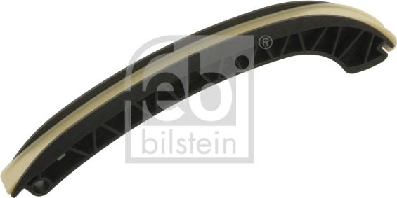 Febi Bilstein 25457 - Gleitschiene, Steuerkette alexcarstop-ersatzteile.com