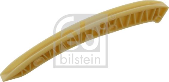 Febi Bilstein 25467 - Gleitschiene, Steuerkette alexcarstop-ersatzteile.com