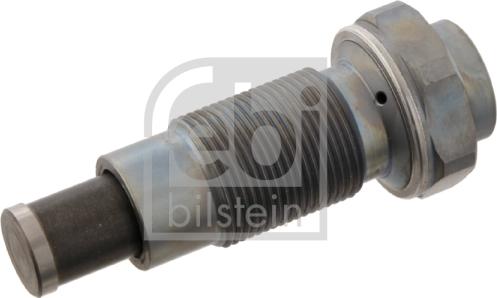 Febi Bilstein 25409 - Spanner, Steuerkette alexcarstop-ersatzteile.com