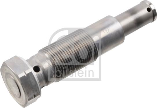 Febi Bilstein 25408 - Spanner, Steuerkette alexcarstop-ersatzteile.com