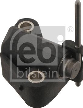 Febi Bilstein 25407 - Spanner, Steuerkette alexcarstop-ersatzteile.com