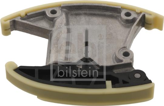 Febi Bilstein 25415 - Spanner, Steuerkette alexcarstop-ersatzteile.com