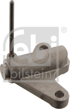 Febi Bilstein 25416 - Spanner, Steuerkette alexcarstop-ersatzteile.com