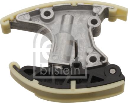 Febi Bilstein 25411 - Spanner, Steuerkette alexcarstop-ersatzteile.com