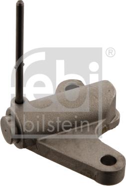 Febi Bilstein 25418 - Spanner, Steuerkette alexcarstop-ersatzteile.com